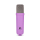Rode NT1 Signature Purple - 1199651 - zdjęcie 4